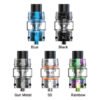 HorizonTech Aquila Tank 5ml import placeholder for 6835913261122