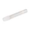 Arizer ArGo Frosted Glass Aroma Tube import placeholder for 3573626339399