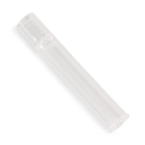 arizer argo glass aroma tube