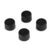 Arizer ArGo Stem Cap Pack import placeholder for 1484658475079