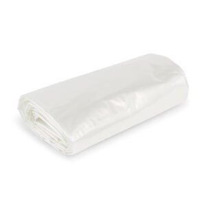 arizer xq2 advanced accessories kit