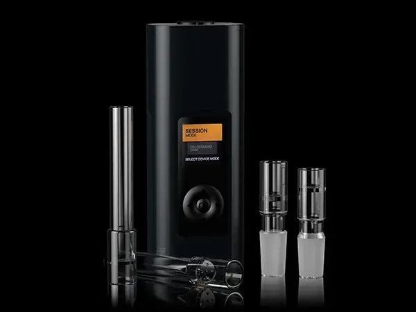 arizer solo 3 vaporizer arizer solo 3 vaporizer