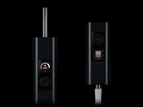 arizer solo 3 vaporizer arizer solo 3 vaporizer