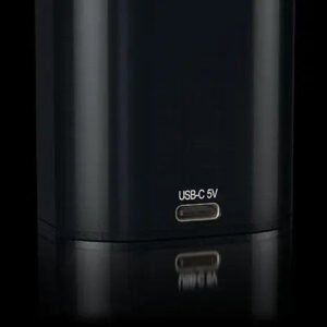 arizer solo 3 vaporizer
