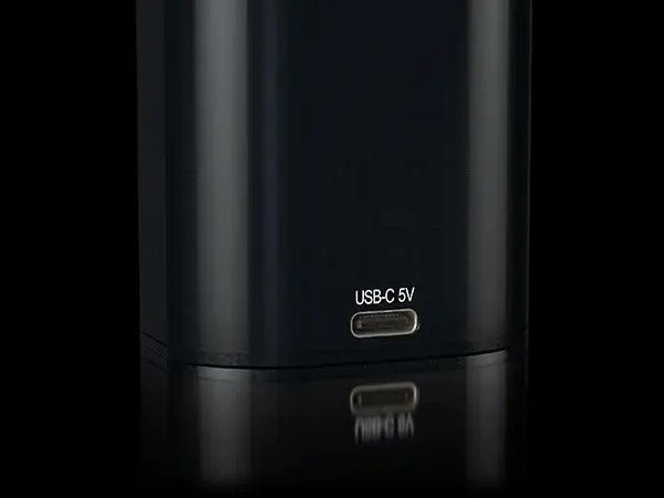 arizer solo 3 vaporizer arizer solo 3 vaporizer