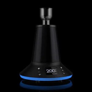 arizer xq2 vaporizer