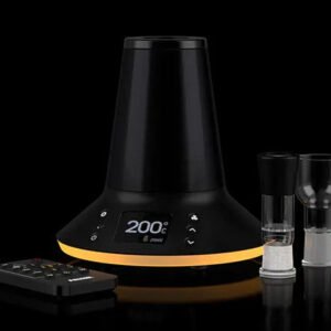 arizer xq2 vaporizer