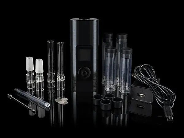 arizer solo 3 vaporizer arizer solo 3 vaporizer