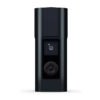 import placeholder for 9267576668487