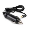 Arizer Solo, Solo 2 Car Charger import placeholder for 338019483652