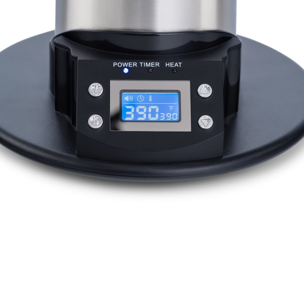 arizer v tower desktop vaporizer arizer v tower desktop vaporizer