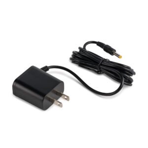 import placeholder for 337982029828