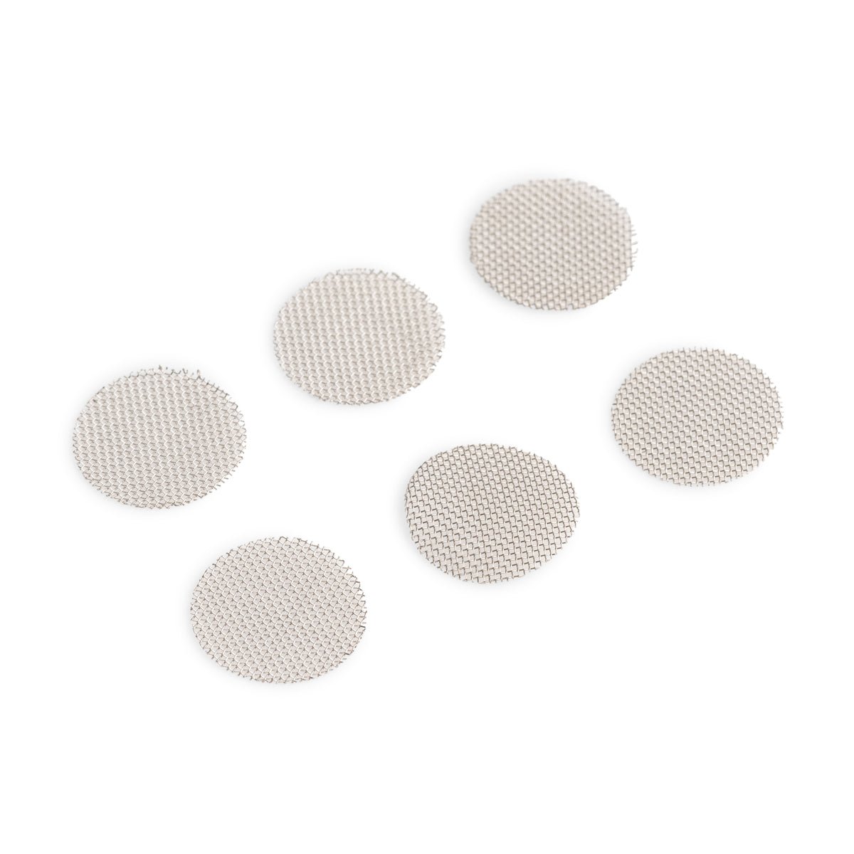 arizer argo screen pack arizer argo screen pack
