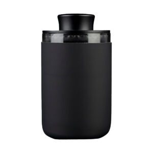 arizer xq2 advanced accessories kit