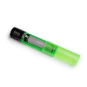 arizer air se vaporizer