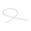 import placeholder for 337961582596