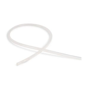 import placeholder for 337961582596