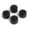 Arizer Stem Cap (4-Pack) for Air,Air (2), Air Max, Solo (2), Solo 2 MAX, Solo 3 import placeholder for 1484658606151
