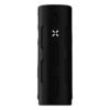 PAX Four Grip Sleeve import placeholder for 8242519867587