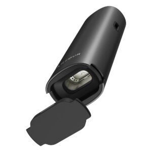 pax four vaporizer