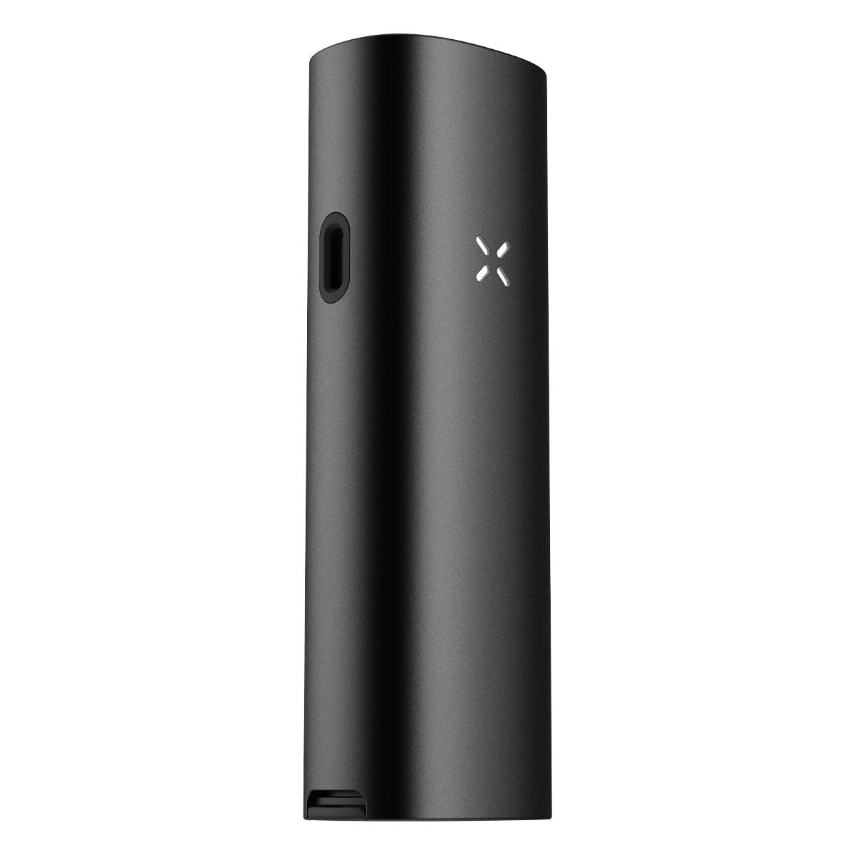 pax four vaporizer pax four vaporizer