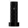 PAX Flow Charging Dock Version 2 import placeholder for 8238316978371
