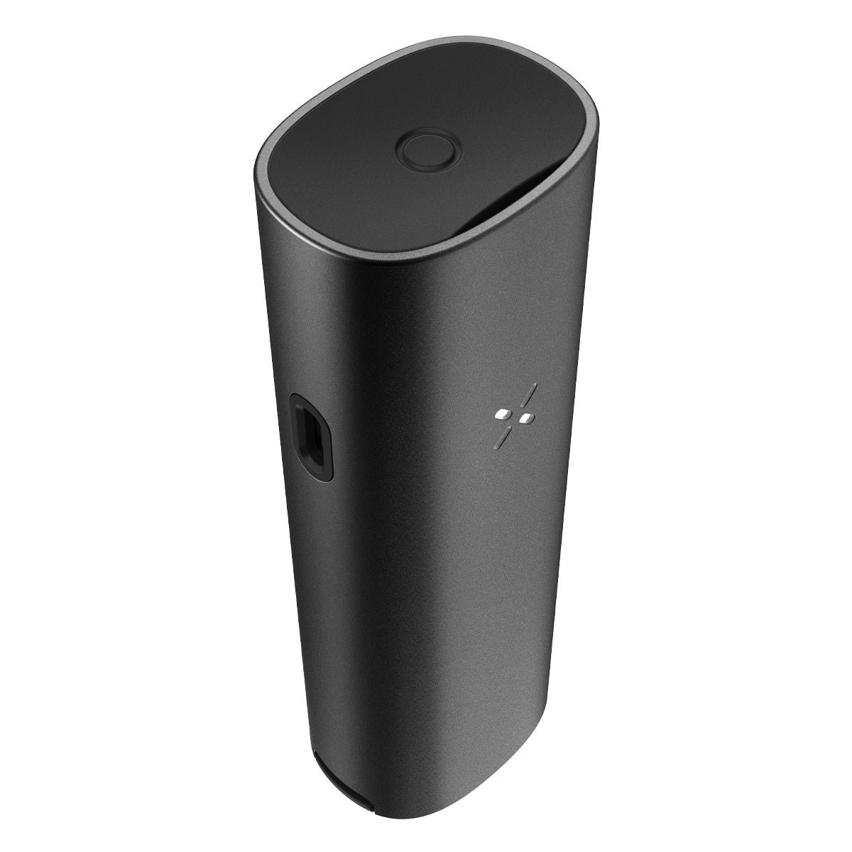 pax four vaporizer pax four vaporizer
