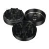 Arizer Herb Mill Grinder import placeholder for 8244991787203