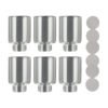 Arizer SRT Go Shell Pack import placeholder for 8244987199683