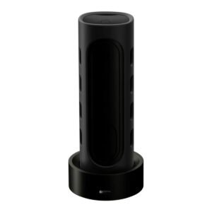 pax flow charging dock version 2