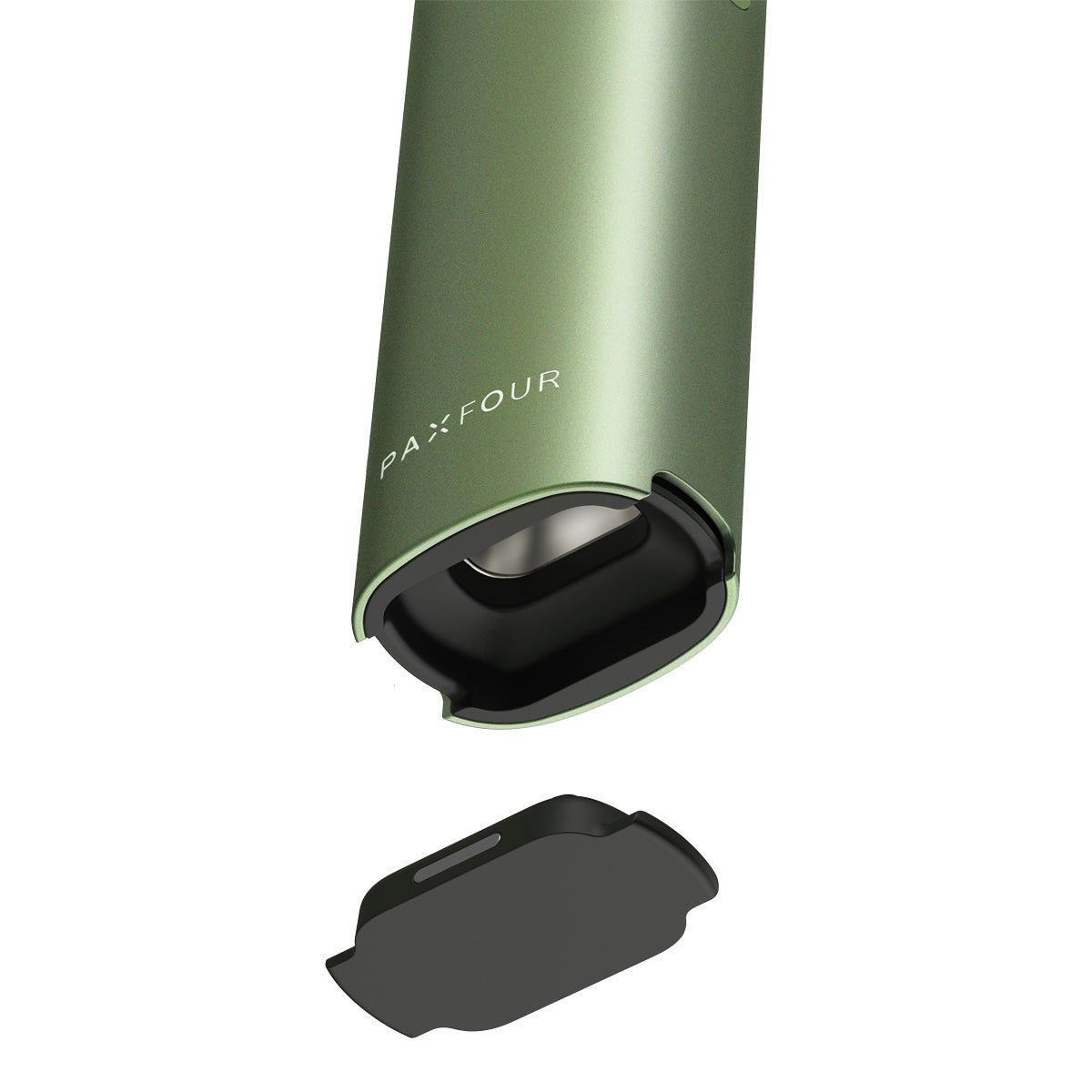 pax four vaporizer pax four vaporizer