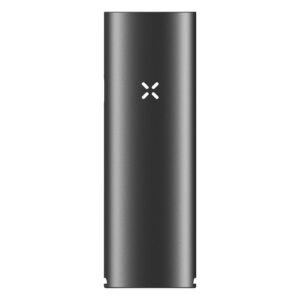 import placeholder for 8240895000771