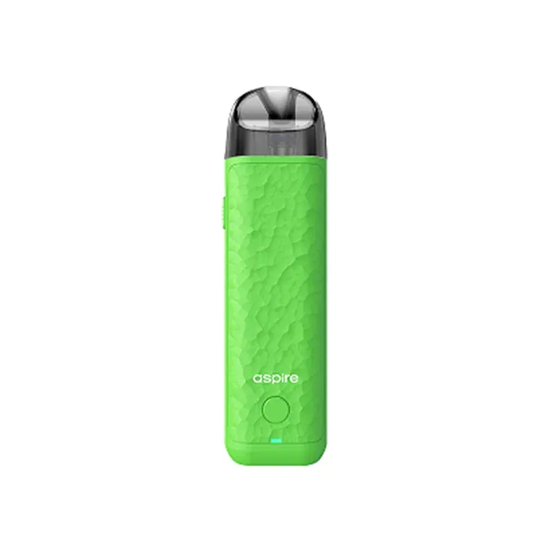 aspire minican 4 starter kit aspire minican 4 starter kit