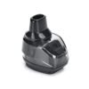 Geekvape B60 (Aegis Boost 2) Empty Pod Cartridge 5ml (2pcs/pack) import placeholder for 6789070749762