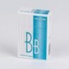 BB Full Flavour Cigarettes import placeholder for 1556
