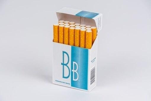 bb full flavour cigarettes bb full flavour cigarettes