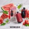 BIMO GTI 40000 Puffs Watermelon Ice import placeholder for 5845