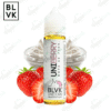 BLVK Unicorn WYTE Series UniBerry 60ml import placeholder for 6891300454466