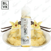 BLVK Unicorn WYTE Series UniNilla 60ml import placeholder for 6891294195778