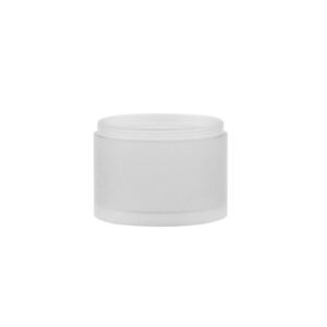 bp mods pioneer rta replacement glass tube