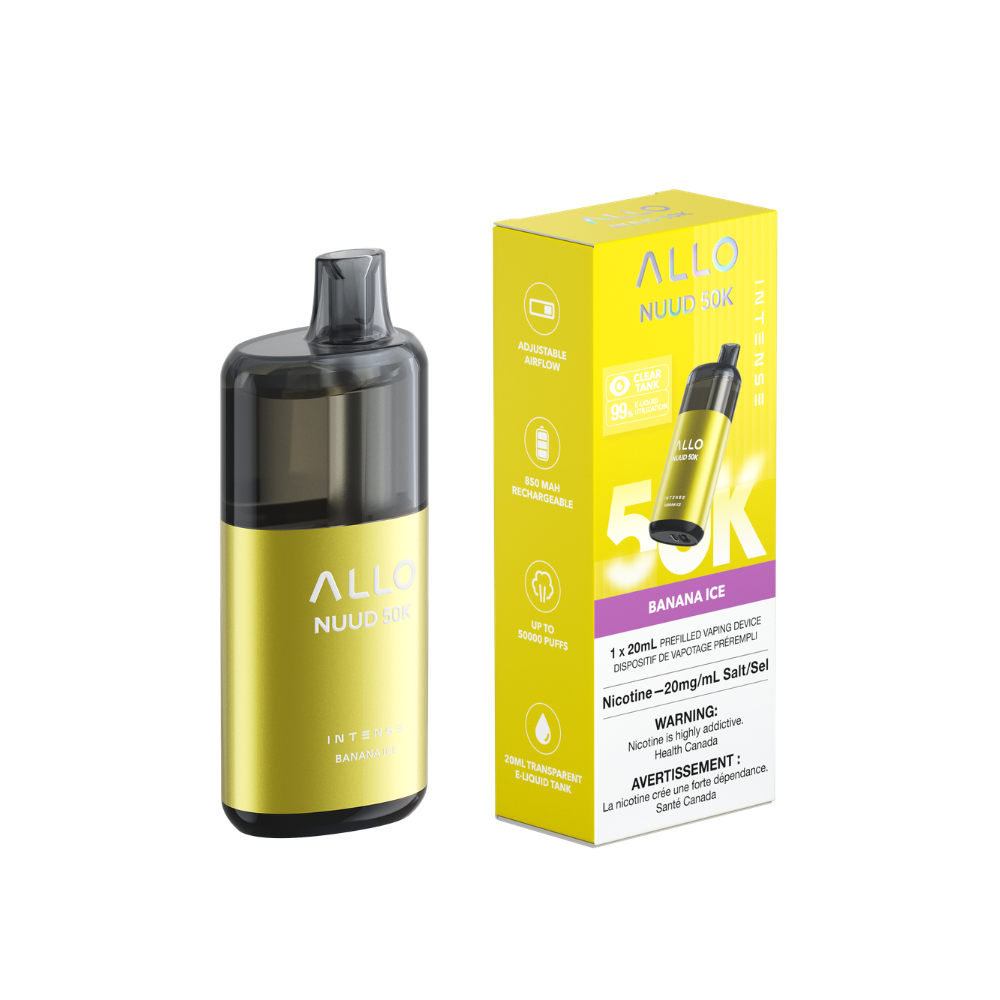 allo nuud 50k disposable vape 20ml allo nuud 50k disposable vape 20ml
