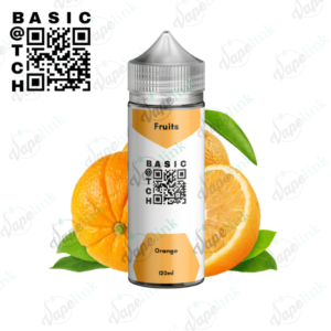 import placeholder for 6685168074818