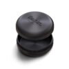 Basin - Vessel import placeholder for 7211753308257