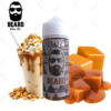 Beard Vape Co. - No. 24 120ml import placeholder for 1846805332034