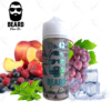 Beard Vape Co. - No. 42 120ml import placeholder for 1846805463106