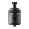 Vandy Vape Berserker V3 (B3) MTL RTA 24mm 6ml/2ml import placeholder for 6751411961922