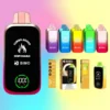 import placeholder for 47332