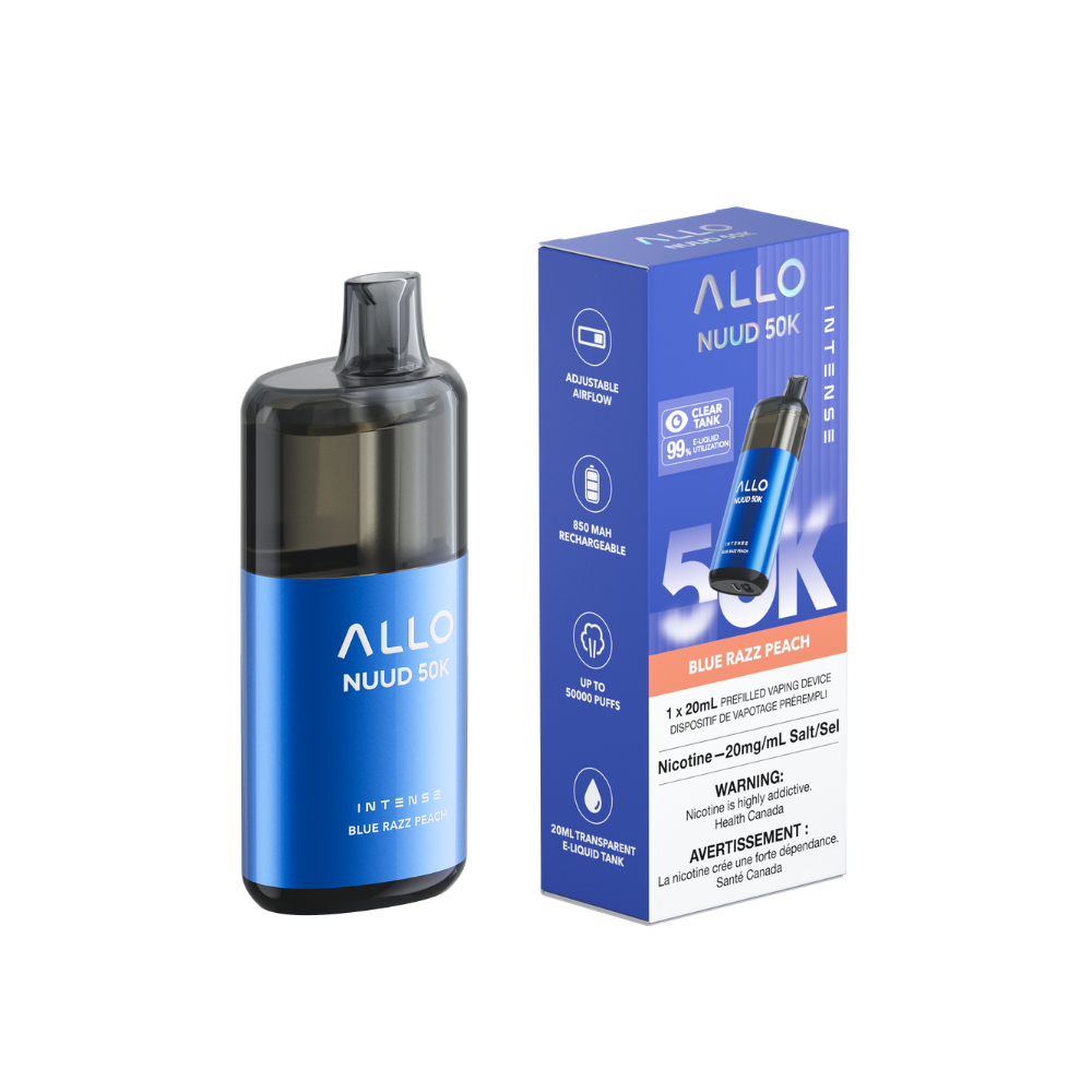 allo nuud 50k disposable vape 20ml allo nuud 50k disposable vape 20ml