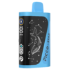 import placeholder for 57137