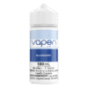 Blueberry – Vapen Juice import placeholder for 2037